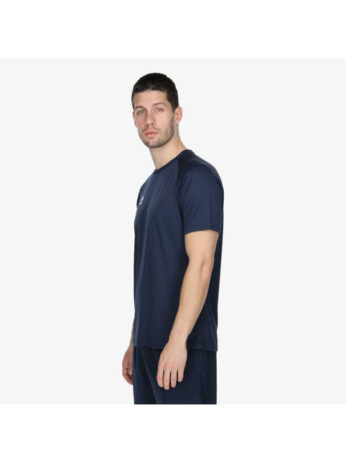 UMBRO DRI-FIT TRAINING T-SHIRT